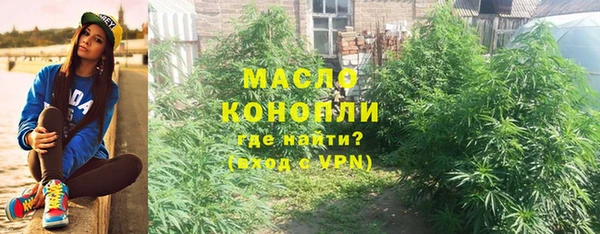 дмт Арсеньев